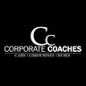 Corporate Coaches