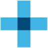 Collins + Collins LLP