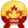 Canadian College for Leadership & Management