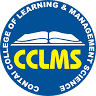Contai College of Learning & Management Science