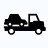 LogiOK by Car Control Logistic