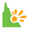 Central Coast Logistics