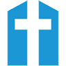 Cornerstone Church