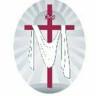 Holy Sepulchre Cemetery