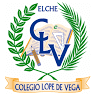 Centro Concertado Lope De Vega