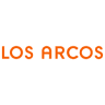 Centro Comercial Los Arcos