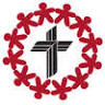 Christ Community Lutheran School