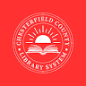 Chesterfield County Library