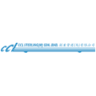 CCL STERLING (M) SDN BHD