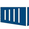 CONTAINER CONCEPTS LIMITED TANZANIA