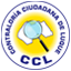 CCL Contraloría Ciudadana de Luque