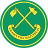 CCM Kirumba Stadium