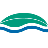 Corangamite Catchment Management Authority