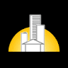 City Coast Services