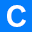 Cibolo Creek Municipal Authority