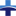 Clyde Family Physicians