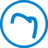 Clínica Dental Cantabria CCM Dental
