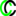 CC MEDIA