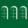 C.C. Mellor Memorial Library Forest Hills Branch