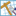 Contractor Compliance & Monitoring, Inc. (CCMI)