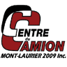 Centre Du Camion Mont Laurier