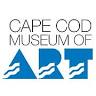 Cape Cod Museum of Art