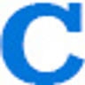 C&C Moves