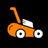 Central Coast Mowers & Chainsaws