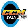 CCM Painting