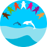 Federal Way Pediatrics | C & C Medical Associates