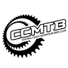 Central Coast Mountain Bike Club Trailhead & Parking