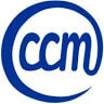 Computer Club Münchberg e. V. Clubtreff