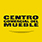 Centro Comercial del Mueble
