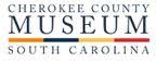 Cherokee County Museum