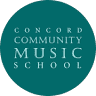 Concord Community Music School