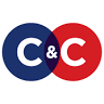 C&C Myers Heating, Cooling, Plumbing & Electrical