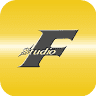 スタジオF
