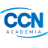 CCN Academia