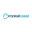 Crystal Coast Church-Nazarene