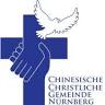 Chinesische Christliche Gemeinde Nürnberg