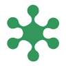 Members Choice Credit Union, Division of Cooperative Choice Network Credit Union