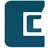 Computer Center