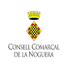 Ajuntament de Camarasa