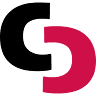 Consulting Company Novasoft