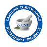 Carolina Compounding & Nutritional Pharmacy