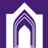 CCNY Division of Interdisciplinary Studies at CWE