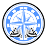 Calaveras County Office of Education