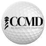 The Country Club of Mount Dora
