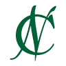 The Country Club of New Canaan