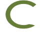 Cannabis Connection